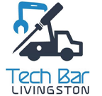 Tech Bar Livingston – Mobile Phone & Laptop Repair Services